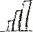 Logo des Landesbetriebes für Datenverarbeitung und IT-Serviceaufgaben