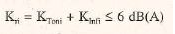 Formel_Geräuschimmission