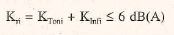Formel_Geräuschimmission