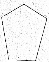 Abbildung: Objekttafel