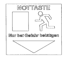 Schild