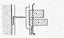 Abbildung 10