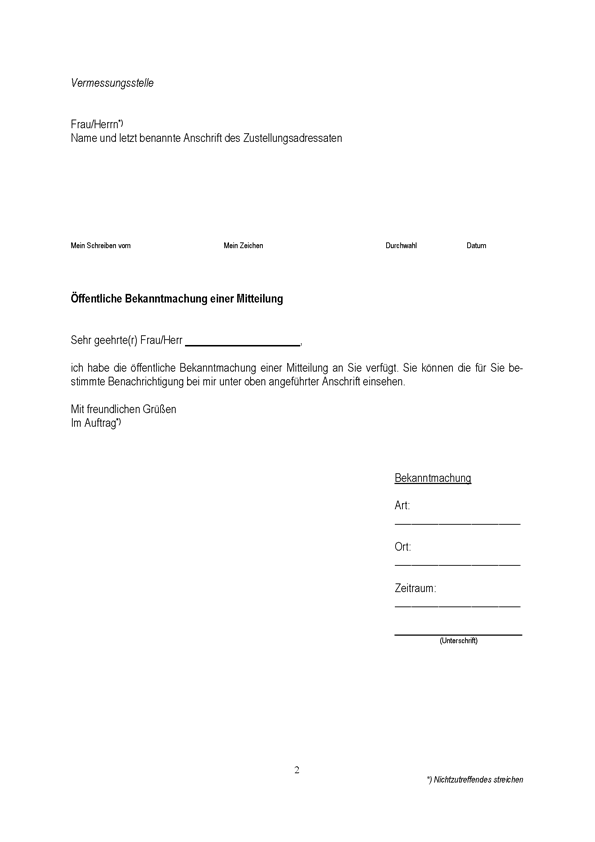 Anlage 3