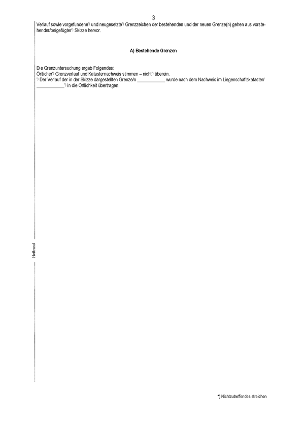 Anlage 5