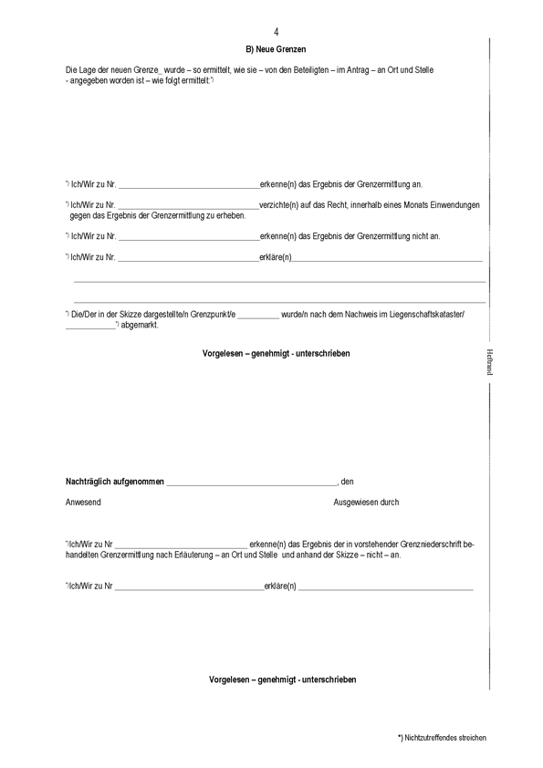 Anlage 5