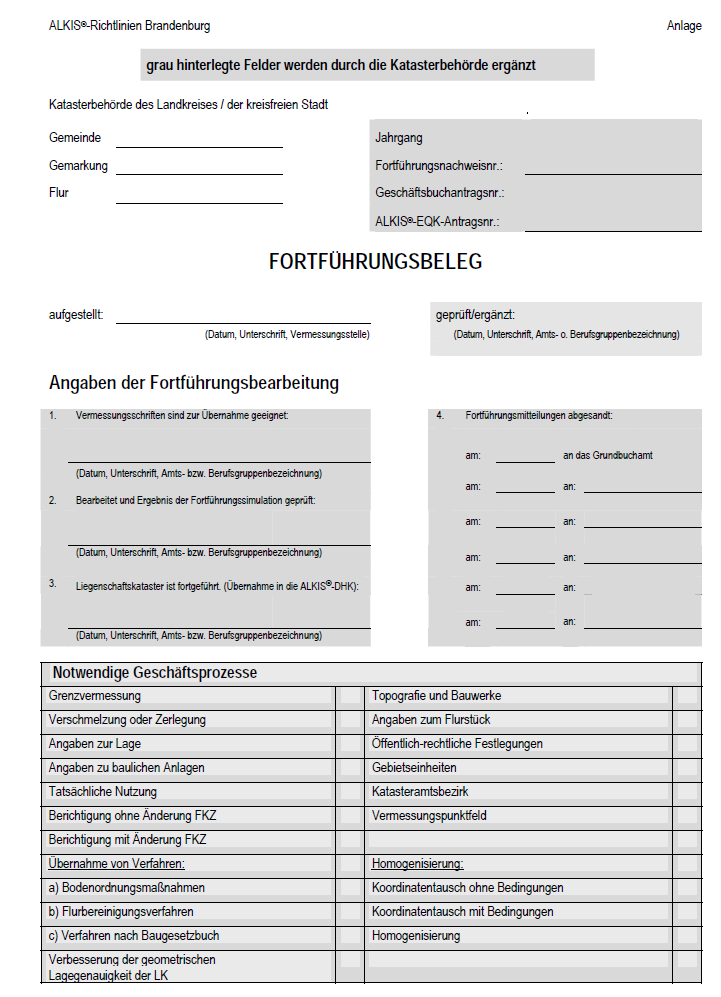 Fortführungsbeleg Seite 1