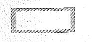 Symbol: Schutzzonen