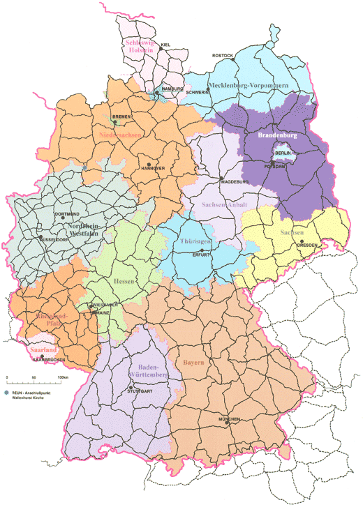 Anlage 1