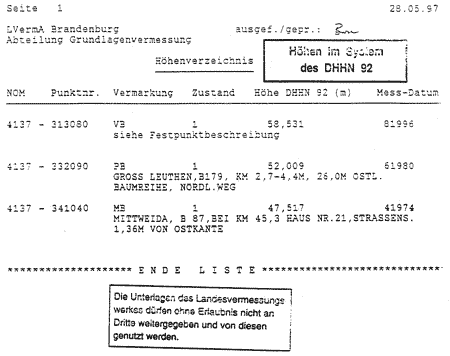 Anlage 2, Seite3