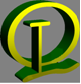 QL -LogoAnforderungskatalog-QL